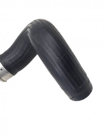 TUBO INTERCOOLER JEEP Compass Serie 51960501 552 63 087, EBS, EBT Diesel 2000 (16) - Foto 5