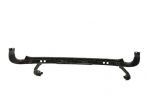 Supporto Paraurti Posteriore Fiat New Panda 51880611 - 33176