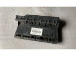 Centralina fusibili Mercedes Classe E320 CDI W211 del 2005 (2115452201)