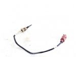 05L906088MH SENSORE DI TERMPERATURA GAS DI SCARICO VOLKSWAGEN GOLF 8 GTD 2. &hellip;