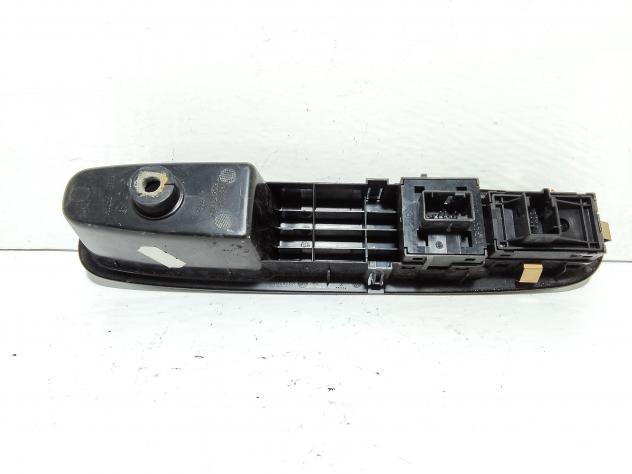 PULSANTIERA ANTERIORE SINISTRA LANCIA Ypsilon 4° Serie 735531345 (1123) - Foto 4