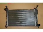 RADIATORE 1.5 BZ A1695000604 MERCEDES Classe A (W169/C169)  Raffreddamento  &hellip;
