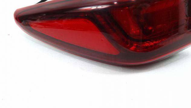 STOP FANALE POSTERIORE SINISTRO HYUNDAI Kona Serie 92401-J9000 (17) - Foto 15