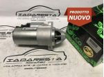 Motorino Avviamento i20 - i30 1.4 D 361002A650