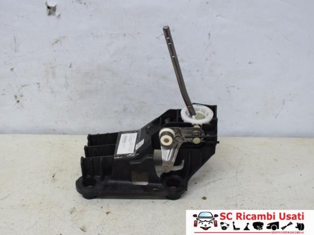 Leva Cambio Citroen C3 9678380280 - 28008 - Foto 3