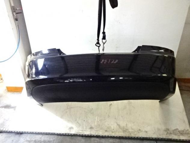 39870641 PARAURTI POSTERIORE VOLVO C70 2.0 D 100KW 6M 2P (2009) RICAMBIO USATO
