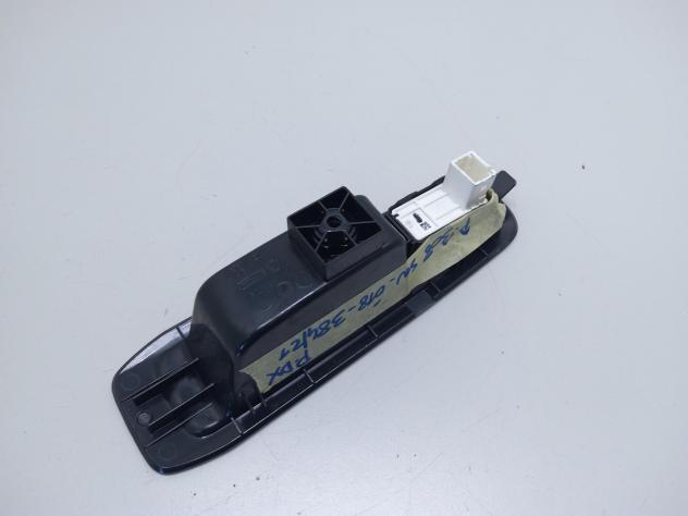 PULSANTIERA POSTERIORE DESTRA PEUGEOT 308 SW 96762292ZD (1517) - Foto 3