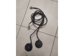 Rinvio Contachilometri Suzuki Burgman 250/400 Anno 2001-2002-2003-2004