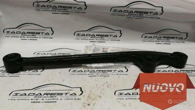 Braccetto Dx = Sx Suzuki Jimny 4520081A10