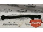 Braccetto Dx = Sx Suzuki Jimny 4520081A10
