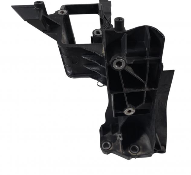STAFFE CALANDRA ANTERIORE MERCEDES Classe E Serie Cabrio (A238) A2136206500 (17) - Foto 12