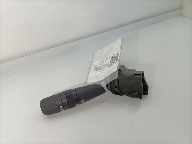 DEVIOLUCI DESTRO JEEP Compass Serie 214867205 (0711) - Foto 6