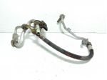 TUBO ARIA CONDIZIONATA FIAT 500 L Serie (351_352) 51883154E 199B4000 Diesel &hellip;