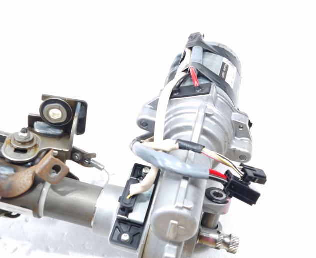 CITY COMPLETO TOYOTA Yaris Serie JJ301-002130 (1416) - Foto 6