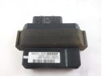 KYMCO XCITING 500 R 39200LDG78000 CENTRALINA 07 - 14 CONTROL UNIT