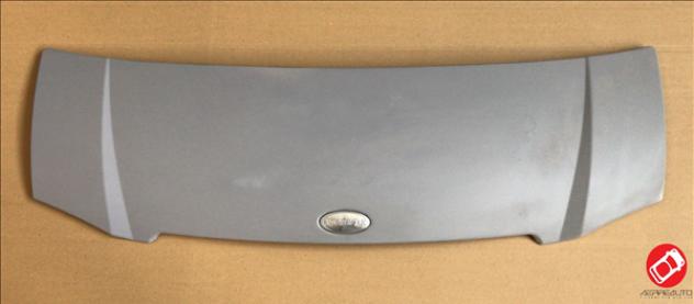 1004747 COFANO ANTERIORE MICROCAR MC1 MC2 2  SERIE