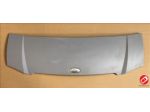 1004747 COFANO ANTERIORE MICROCAR MC1 MC2 2  SERIE