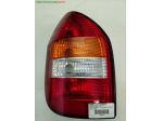 FANALE POST. SX 999-U1310451 Parti elettriche  Fanaleria  Fanali  Fanale po &hellip;