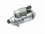 MOTORINO D' AVVIAMENTO AUDI A3 Sportback Serie (8VA) 02M911024S CRBC, CRLB, &hellip;