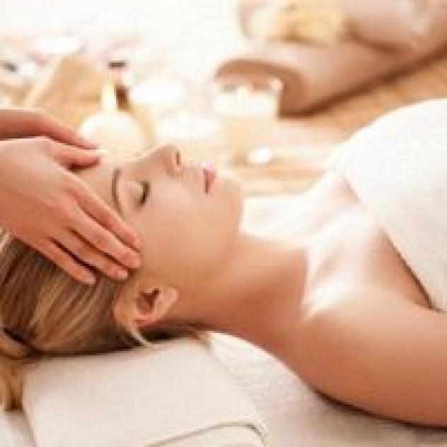 Glam Estetica e Benessere - Foto 3