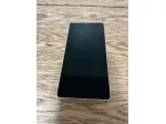 Samsung Galaxy S25 Ultra 512GB Unlocked
