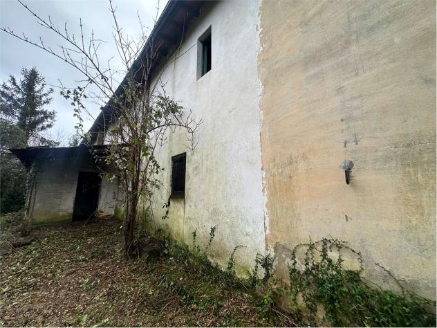 Rust Malo 230 - Rustico/Casale a Buggiano - Malocchio - Foto 8