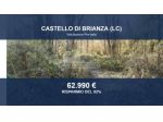 Immobile in asta di 5340 m² in vendita a Castello di Brianza
