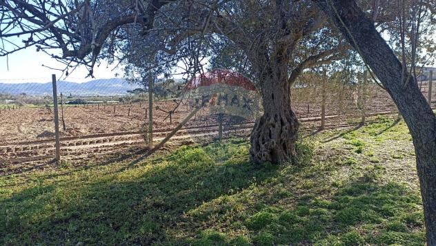 Rustico in vendita a Chiaramonte Gulfi - Foto 15