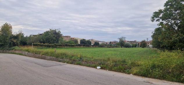 Edificabile in campolongo - Foto 2