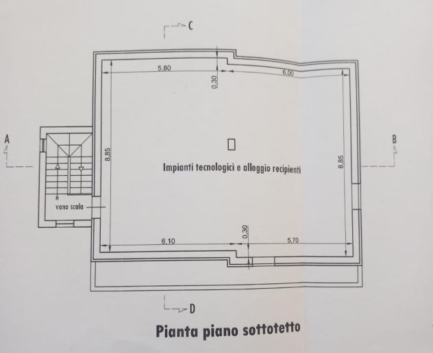 in vendita a Modica - Foto 3
