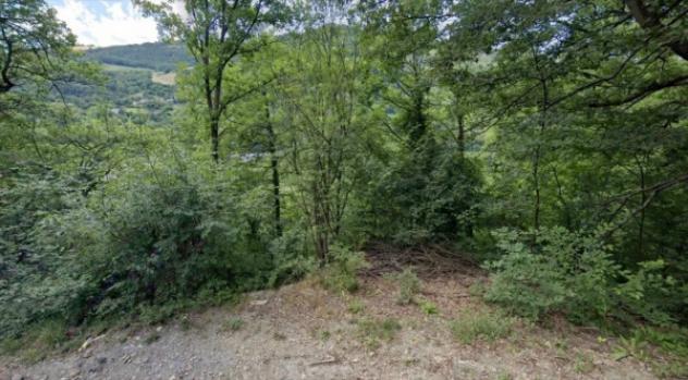 Immobile in asta di 10888 m² in vendita a Palagano - Foto 2