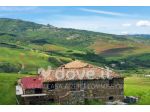 Rustico / Casale di 600 m² con più di 5 locali in vendita a Pienza