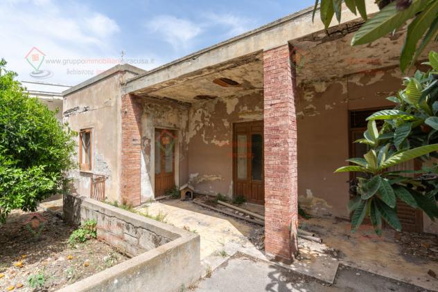 Terreno edificabile in vendita a Siracusa - Foto 13