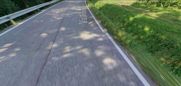 Immobile in asta di 62 m² in vendita a Ton - Foto 8