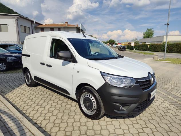 Renault Express Express van 1.5 Blue dci 95cv - Foto 3