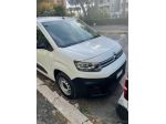 CITROËN BERLINGO XL L2 1.5 BLUEHDI 100 CV – 2021 – PERFETTO