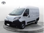 Toyota Proace Max 33 2.2 BlueHDi 120CV PM-TM Furgone