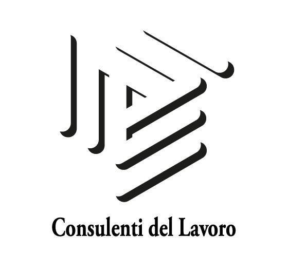 Offerta di lavoro per impiegato/a Full Time - in Studio di Consulenti del Lavoro