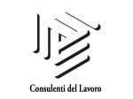 Offerta di lavoro per impiegato/a Full Time - in Studio di Consulenti del Lavoro