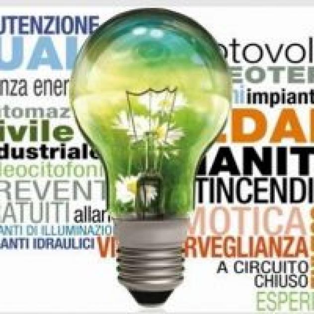 Global Impianti