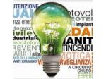 Global Impianti
