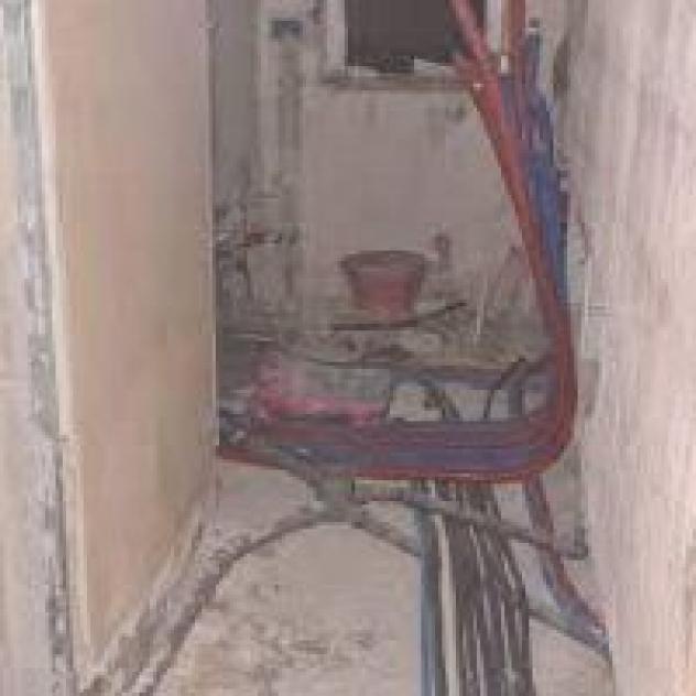 Elettrosicurezza Impianti di Contini Daniele - Foto 2