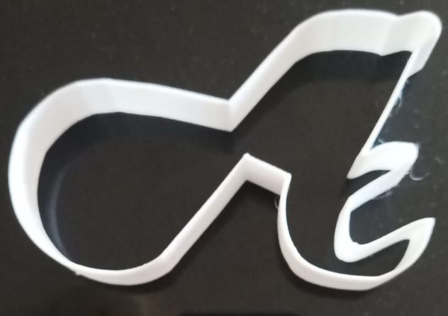 Stampa 3D - Foto 2