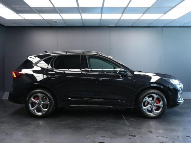 FORD Kuga 2.5 Plug In Hybrid 243 CV CVT 2WD ST-Line X rif. 23834160 - Foto 6