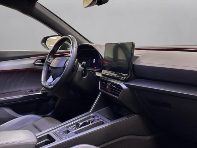 CUPRA Formentor 1.4 e-hybrid 204cv dsg rif. 24091631 - Foto 6