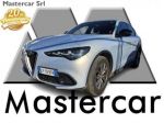 ALFA ROMEO Stelvio 2.2 t Super Q4 210cv auto - GP929FN rif. 24018671