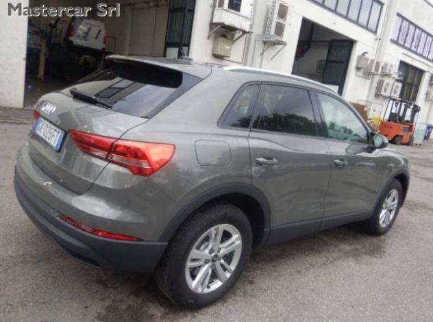 AUDI Q3 Q3 45 1.4 tfsi e Business s-tronic - GK026FT rif. 23957454 - Foto 6