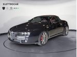 Alfa Romeo Spider Spider 1750 tbi 200cv