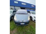 CITROEN C4 Grand Picasso 1.6 HDi 110 FAP Ideal rif. 22923433