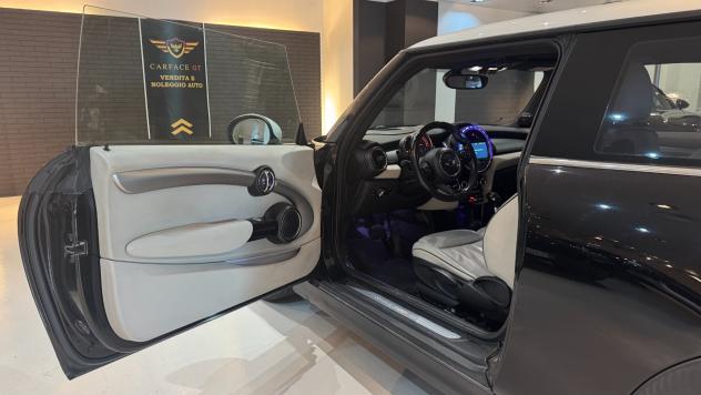 Mini Cooper S 2.0 192CV - 2014 - Foto 9
